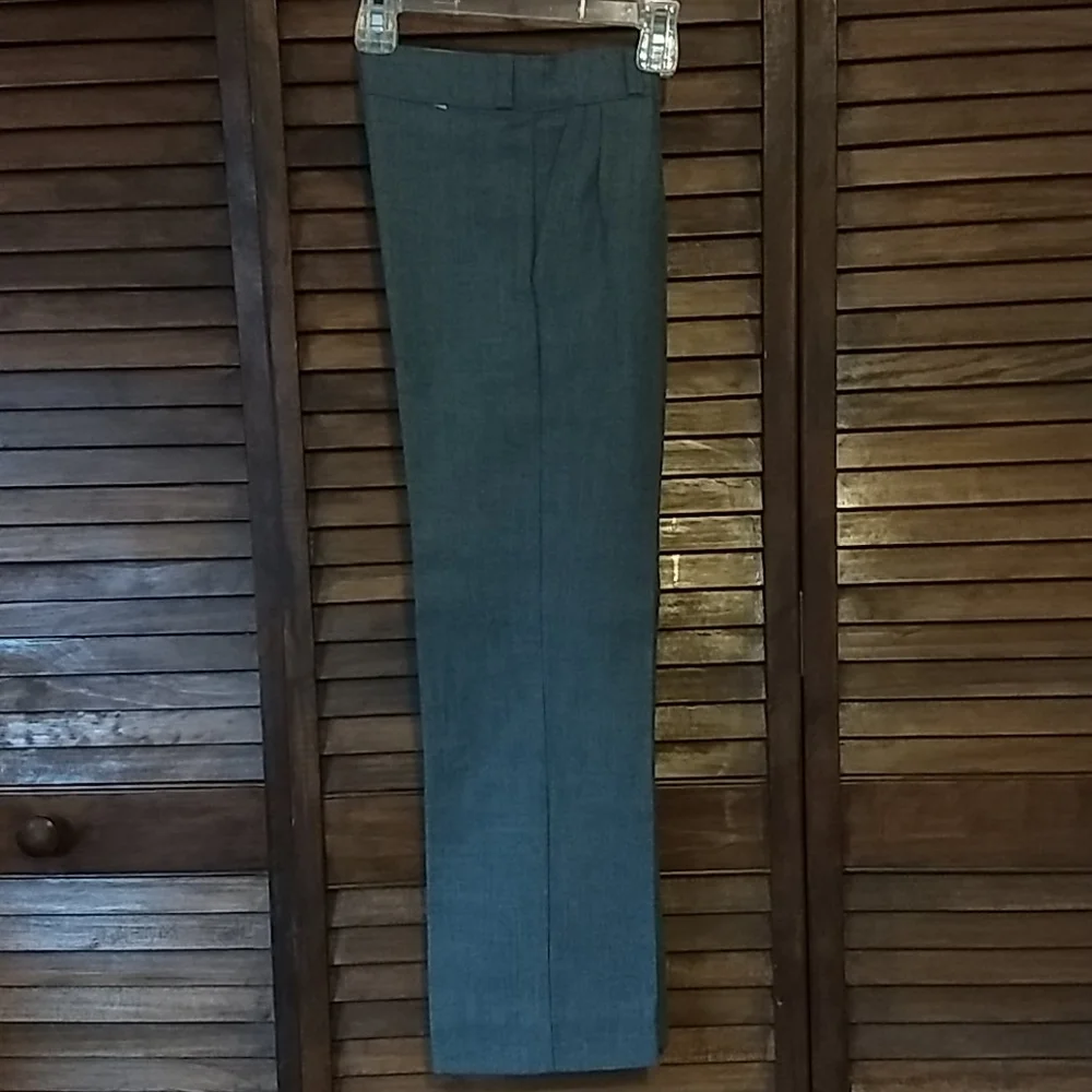 Boys Dress Pants